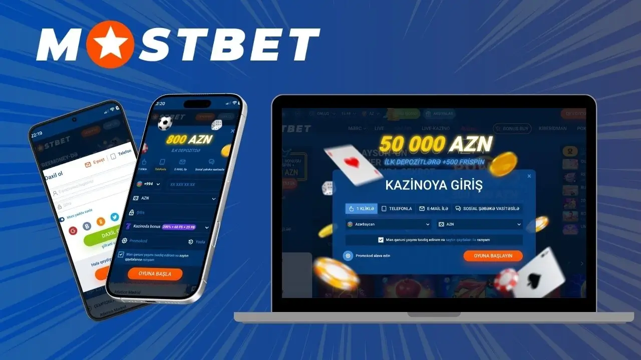 Necə Daxil Olmaq Olar